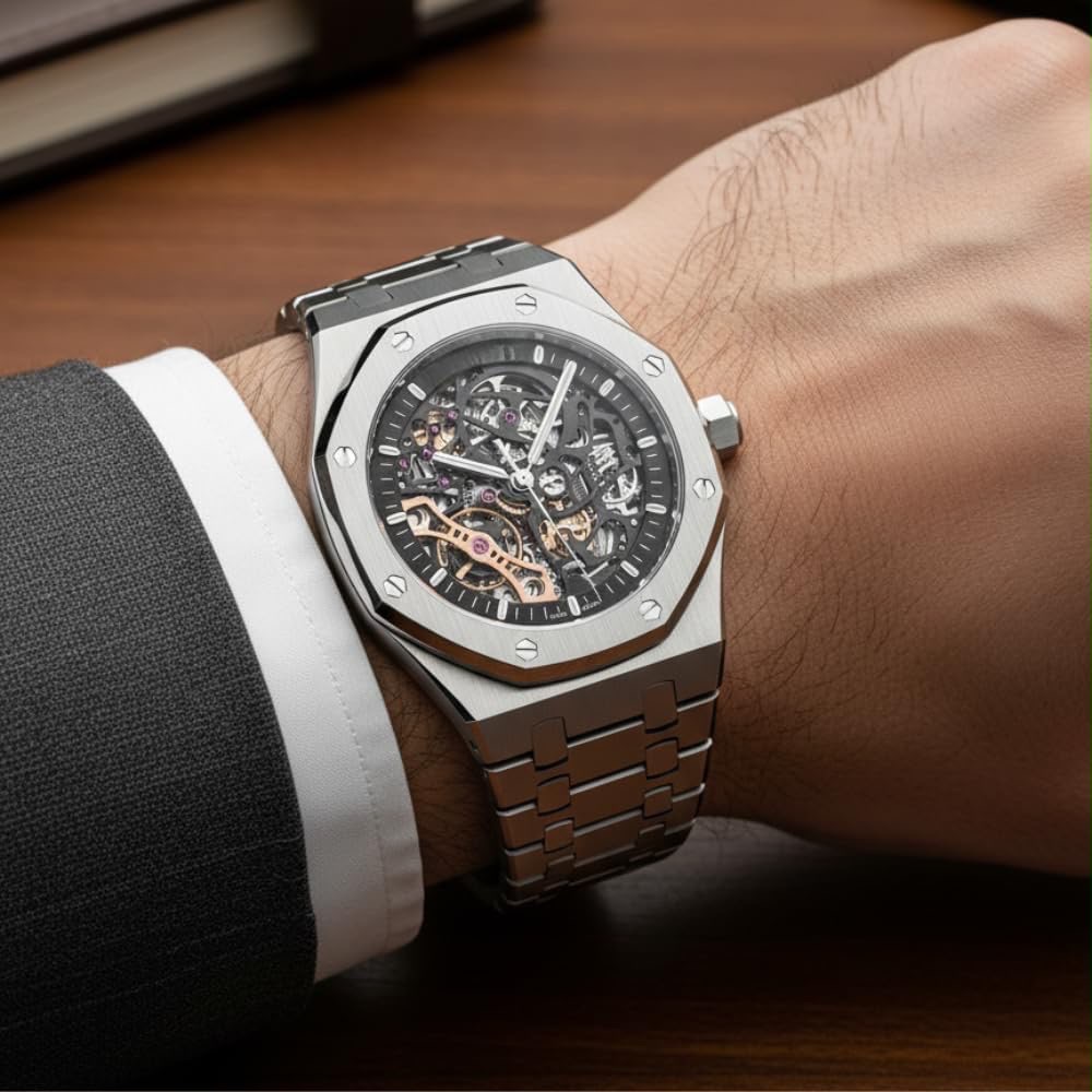 Vignette 1