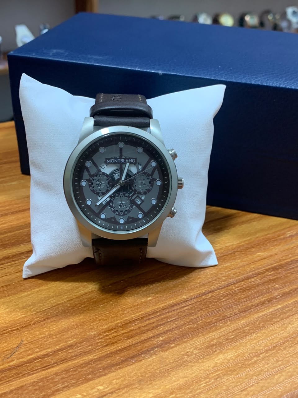 Sélection Nico Accessories